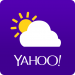 Yahoo! Hava Durumu Android