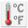 Thermometer (Free) Android indir