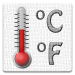 Thermometer (Free) Android