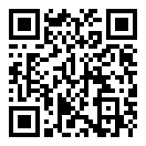Android Thermometer (Free) QR Kod