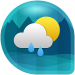 aWeather Android