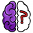 The Moron Test: IQ Oyunlar�