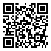 Android The Moron Test: Old School QR Kod