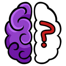 Android The Moron Test: IQ Oyunlar� ikonu