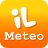 iLMeteo: previsioni meteo