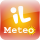 ilMeteo Weather Android indir