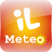 ilMeteo Weather Android