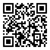 Android Windfinder QR Kod