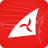 Windfinder: R�zgar ve hava