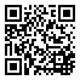 Android ForecaWeather QR Kod