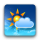 ForecaWeather Android indir