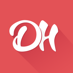 Android Daily Horoscope ikonu