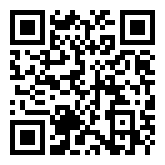 Android 1Weather QR Kod