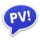 Perfect Viewer Android indir