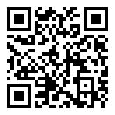 Android Perfect Viewer QR Kod