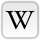 Wikipedia Android indir