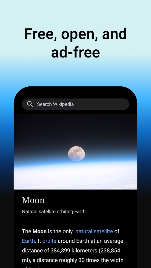 Wikipedia Resimleri