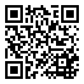 Android Wikipedia QR Kod