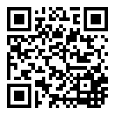 Android Dictionary Turkish English QR Kod