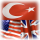 Dictionary Turkish English Android indir