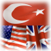 Dictionary Turkish English Android