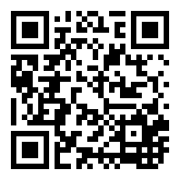 Android Moon+ Reader QR Kod