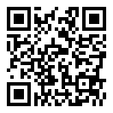 Android The Oregon Trail: Settler QR Kod