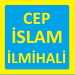 cep ilmihali Android