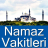 Namaz Vakitleri