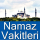 Namaz Vakitleri - Prayer Times Android indir