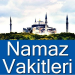 Namaz Vakitleri - Prayer Times Android