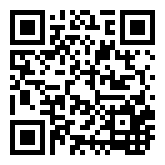 Android Namaz Vakitleri - Prayer Times QR Kod