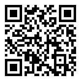 Android Cool Reader QR Kod