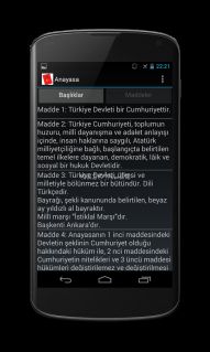 Anayasa Resimleri