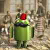 Android Ottodroid Osmanlıca Sözlük Resim