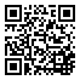 Android Ottodroid Osmanlca Szlk QR Kod