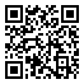 Android Turkish Translator/Dictionary QR Kod