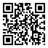 Android Feyz'l Furkan QR Kod