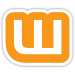 Wattpad Android