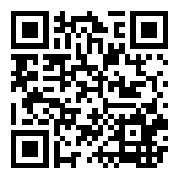 Android Wattpad QR Kod