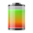 Pil - Battery