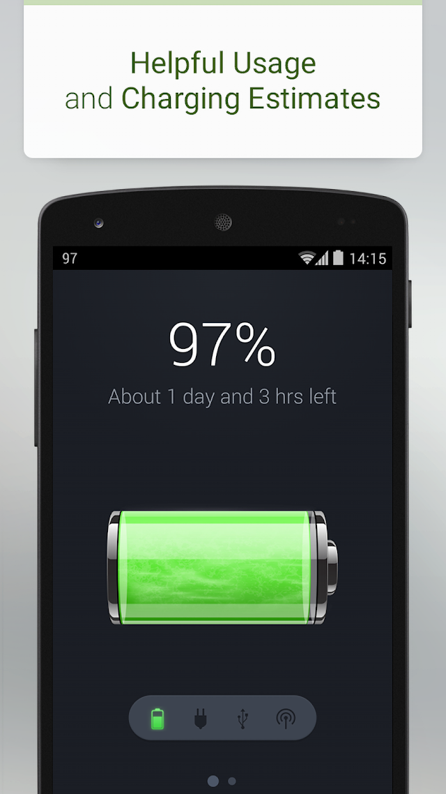 Pil - Battery Resimleri