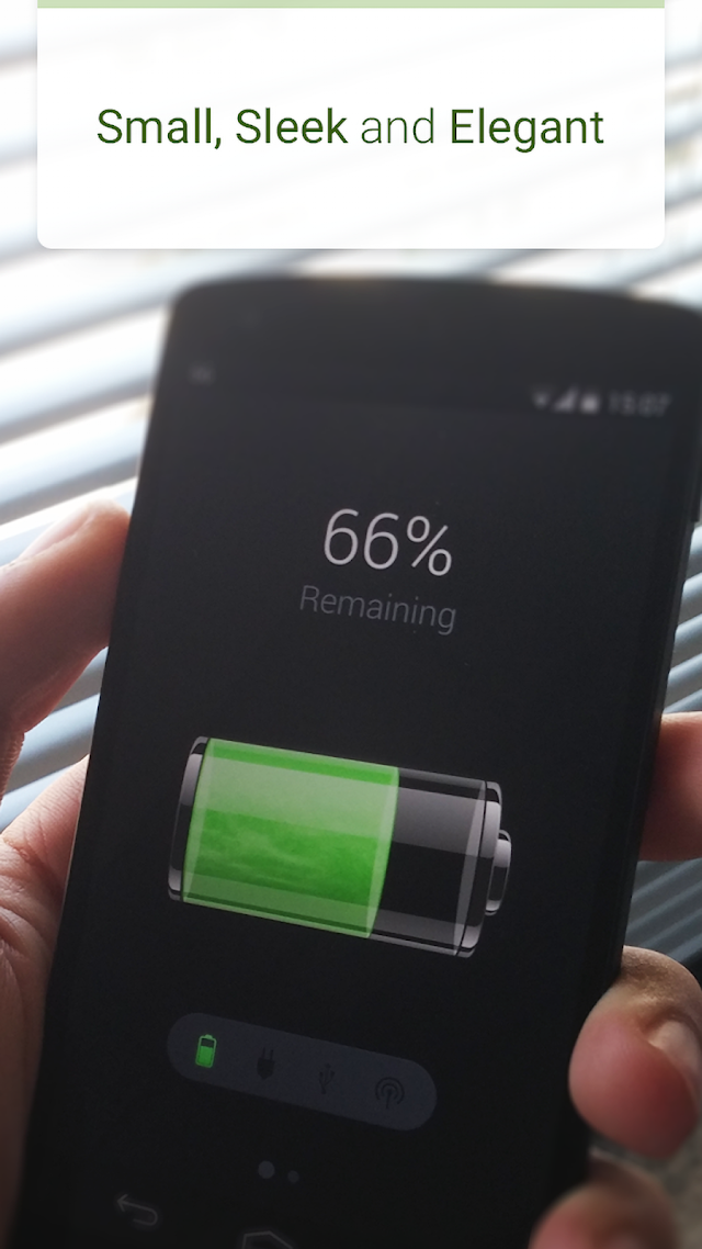 Pil - Battery Resimleri