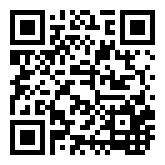 Android FBReader QR Kod