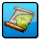 World Atlas Android indir