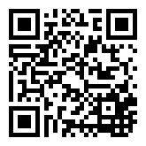 Android World Atlas QR Kod