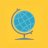 World Atlas