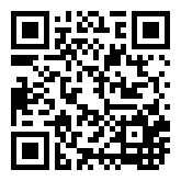 Android English<>Turkish Dictionary TR QR Kod