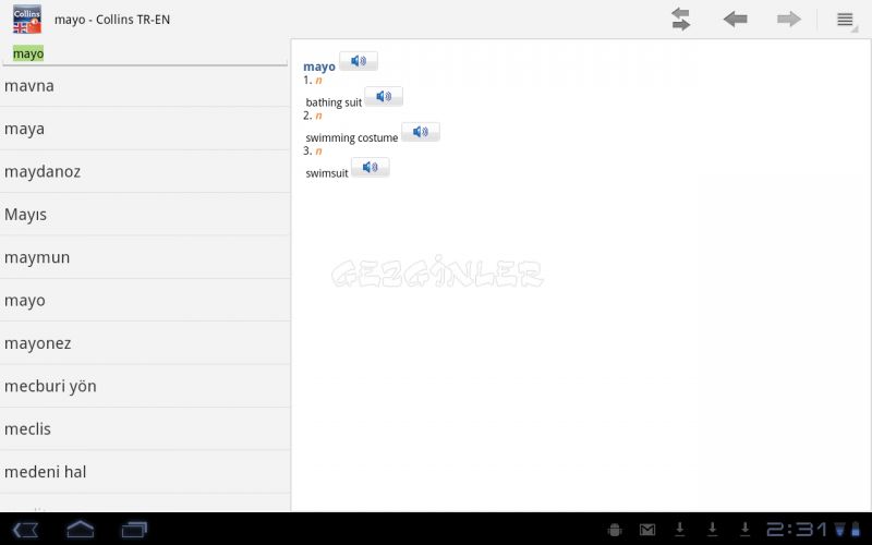 kiwix viewer kiwix viewer