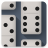 Dominoes